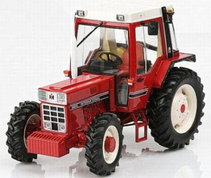 INTERNATIONAL-845-XL