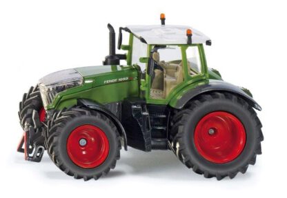 FENDT 1050 VARIO