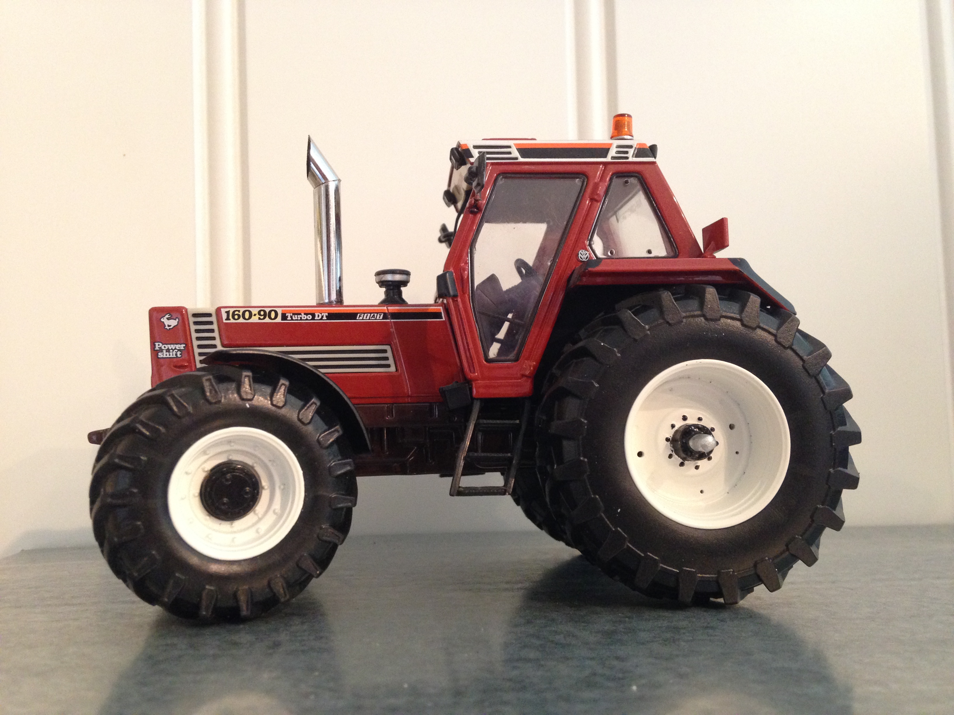 IMG 2568 Traktormodeller