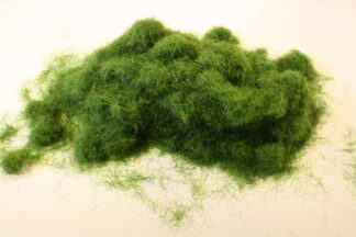 6mm Grønt Gress 05312