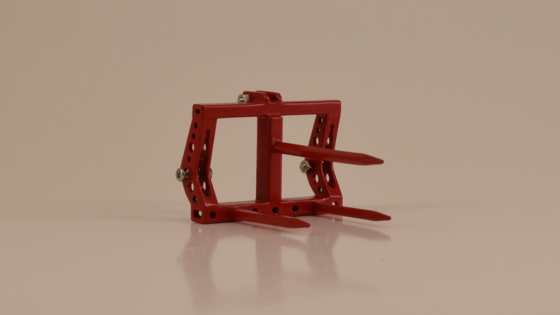 Norske Redskap 1/32