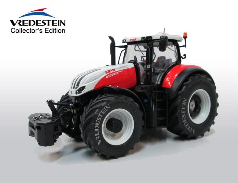 image33-1-traktormodeller