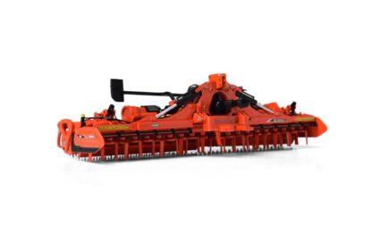 KUHN HR 6040