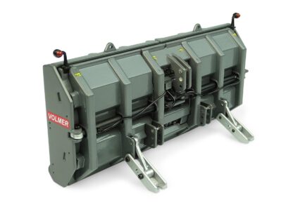 VOLMER VTS 300