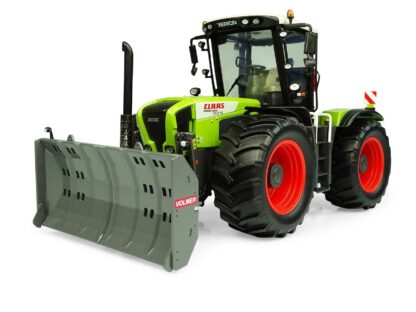 VOLMER VTS 300 - Bilde 3