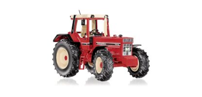 International 1455 XL