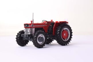 Massey Ferguson 188 4WD 1/32 Replicagri