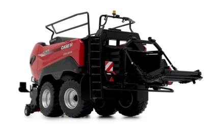 Case IH LB436 - Bilde 3