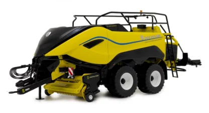 New Holland 1290 High Density - Bilde 2