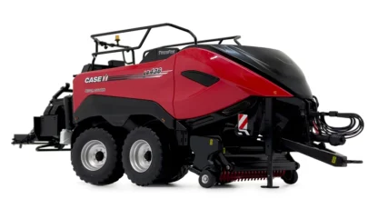 Case IH LB436 - Bilde 2