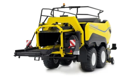 New Holland 1290 High Density - Bilde 3