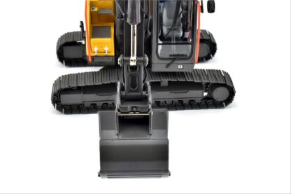Volvo EC220E KUN 1.stk Igjen! Siste sjanse! - Bilde 3