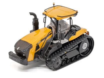 CHALLENGER MT867