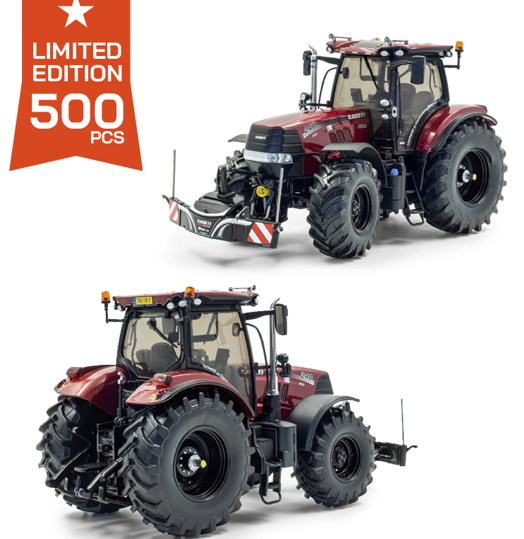 MA66053-3_600x600 – Traktormodeller