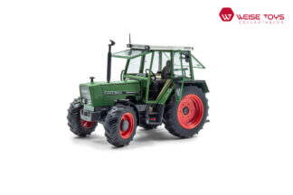 Fendt Farmer 308 LSA (1984-1988) 1/32 Weise Toys