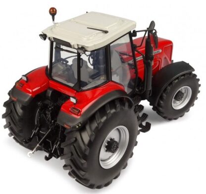 Massey Ferguson 8280 X-tra - Bilde 2