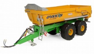JOSKIN TRANS KTP 22/50