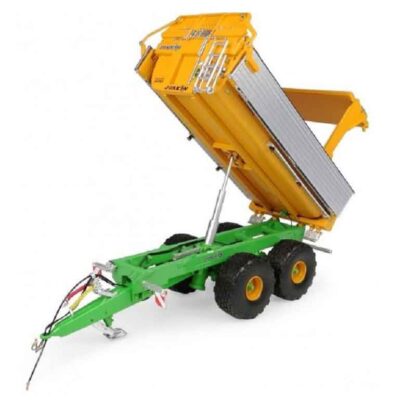 JOSKIN TRANS-KTP 22/50 MED STIVT DEKSEL - Bilde 5
