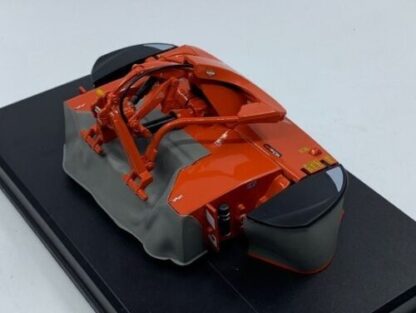 Kuhn FC3125 - Bilde 2