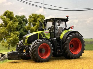 Claas Axion 950 Eksklusiv 1/32 Wiking