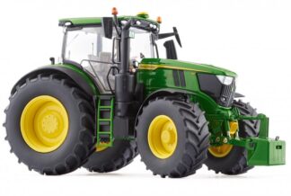 John Deere 6R250 1/32 Wiking
