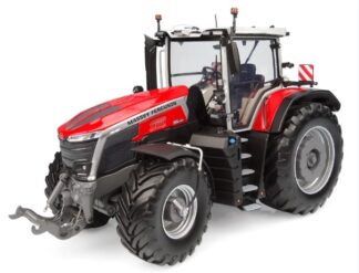 MASSEY FERGUSON 9S.425 1/32 Universal Hobbies