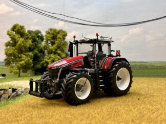 Massey Ferguson 9S.425 Eksklusive 1/32 Universal Hobbies