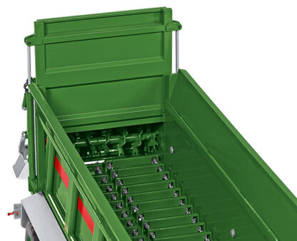 Bergmann Universal TSW 6240 S Kun 2.stk Tilgjengelig! - Bilde 2