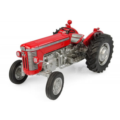 Massey Ferguson 65 Mk.II