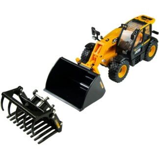 Britains/Ertl Maskiner 1/32