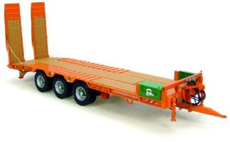 Dangreville PE32