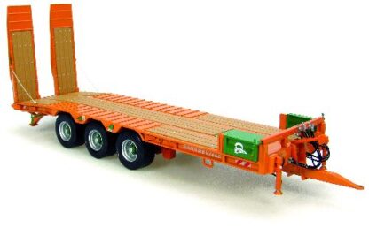 Dangreville PE32