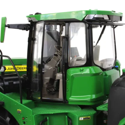 John Deere 9R640 med Tvillinghjul ERTL 1/16 Prestige Collection - Bilde 5