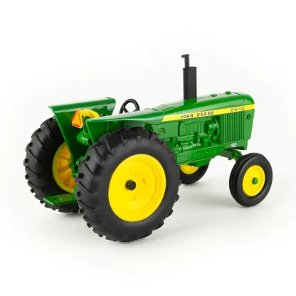 John Deere 2640 1/16 ERTL - Bilde 2