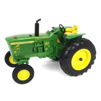 John Deere 3020 ERTL 1/16