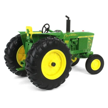 John Deere 3020 ERTL 1/16 - Bilde 3