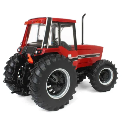 IH 5288 MFWD Prestige Collection 1/16 ERTL - Bilde 2