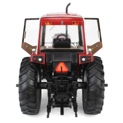 IH 5288 MFWD Prestige Collection 1/16 ERTL - Bilde 3
