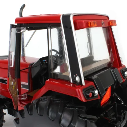 IH 5288 MFWD Prestige Collection 1/16 ERTL - Bilde 4