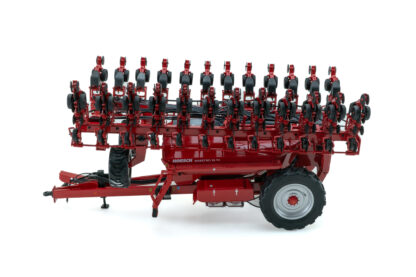 Horsch Maestro 24 SV - Bilde 6