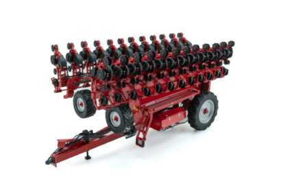 Horsch Maestro 24 SV - Bilde 5