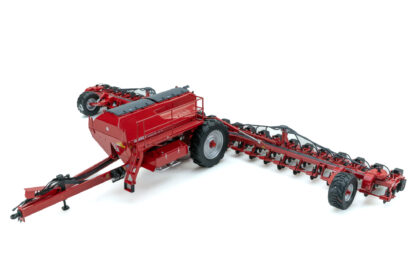 Horsch Maestro 24 SV - Bilde 4
