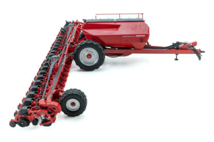 Horsch Maestro 24 SV - Bilde 3