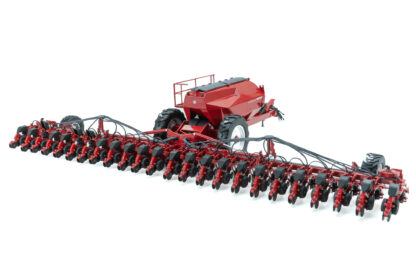 Horsch Maestro 24 SV - Bilde 2
