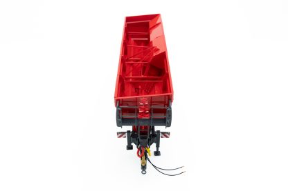 Perard Interbenne 46 Universal Hobbies - Bilde 6