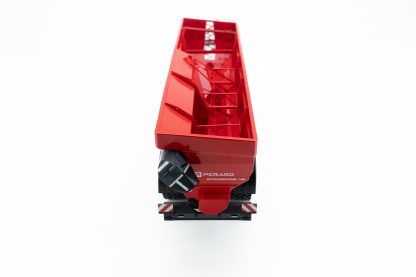 Perard Interbenne 46 Universal Hobbies - Bilde 7