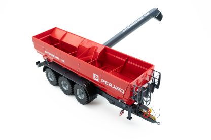 Perard Interbenne 46 Universal Hobbies - Bilde 2