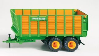 Siku Redskap 1/32