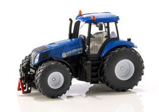 Siku Traktor 1/32