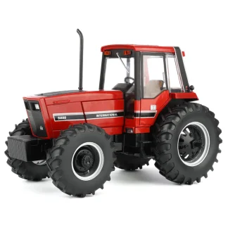 IH 5288 MFWD Prestige Collection 1/16 ERTL